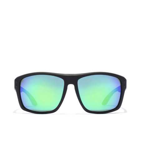 BOLD polarizadas black emerald 1 u by NORTHWEEK for Unisex