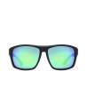 BOLD polarizadas black emerald 1 u by NORTHWEEK for Unisex