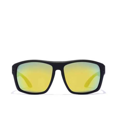 BOLD polarizadas black acid 1 u by NORTHWEEK for Unisex