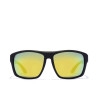 BOLD polarizadas black acid 1 u by NORTHWEEK for Unisex