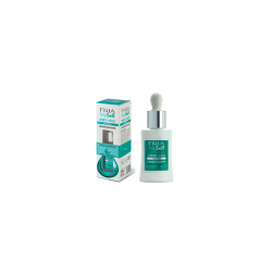 Fria Myself Serum de día elastizante 30 ml