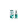 Fria Myself Serum de día elastizante 30 ml