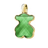 LOVEME THE EMERALD ELIXIR parfum vapo 50 ml by TOUS for Woman