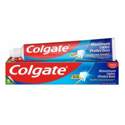 Colgate Maximum Kariesschutz extra Calcio 75 ml