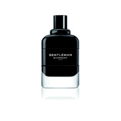 GENTLEMAN BOISÉE edp vapo 200 ml