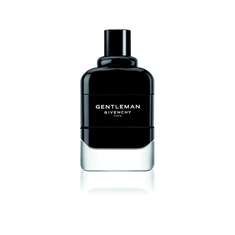 GENTLEMAN BOISÉE edp vapo 200 ml