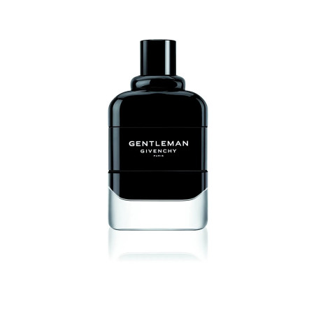 GENTLEMAN BOISÉE edp vapo 200 ml