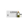 Conjunto Esencia Loewe Edp 100ml Mini 10ml 7 Cob 10ml@