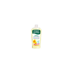 Olio corpo all'arnica sotto la doccia Instituto Español 250 ml