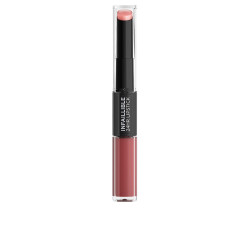 INFAILLIBLE 24h lipstick 806 infinite intimacy 57 gr by L OREAL PARIS for Unisex