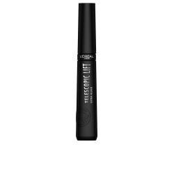 TELESCOPIC LIFT mascara extrablack 10 ml by L OREAL PARIS for Unisex