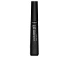 TELESCOPIC LIFT mascara extrablack 10 ml by L OREAL PARIS for Unisex