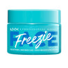 FACE FREEZIE moisturizer 50 ml by NYX PROFESSIONAL MAKE UP for Unisex