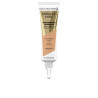 MIRACLE PURE skin improving foundation 24h hydration SPF30 45 warm almond 30 ml by MAX FACTOR for Unisex