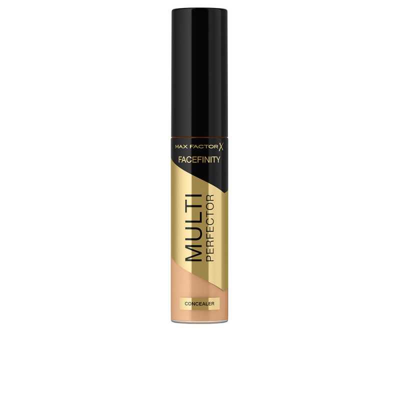 FACEFINITY MULTI PERFECTOR concealer 3C 11 ml by MAX FACTOR for Unisex FACEFINITY MULTI PERFECTOR concealer 3C 11 ml by MAX FACTOR for Unisex