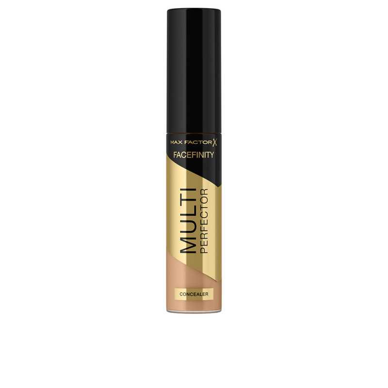 FACEFINITY MULTI PERFECTOR concealer 5W 11 ml by MAX FACTOR for Unisex FACEFINITY MULTI PERFECTOR concealer 5W 11 ml by MAX FACTOR for Unisex