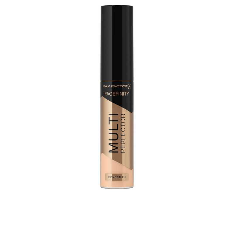 FACEFINITY MULTI PERFECTOR concealer 1N 11 ml by MAX FACTOR for Unisex FACEFINITY MULTI PERFECTOR concealer 1N 11 ml by MAX FACTOR for Unisex