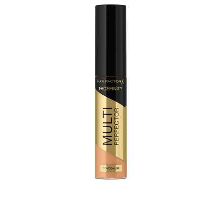 FACEFINITY MULTI PERFECTOR concealer 6N 11 ml by MAX FACTOR for Unisex