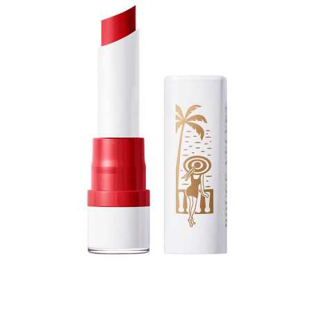 FRENCH RIVIERA rouge a levres the lipstick 08 rubi s cute 24 gr by BOURJOIS for Unisex