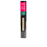 TWIST UP CONTOUR CLUBBING LOTE Ultra Black 2 u by BOURJOIS for Unisex