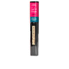 TWIST UP CONTOUR CLUBBING LOTE Ultra Black 2 u by BOURJOIS for Unisex