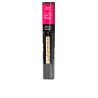 TWIST UP CONTOUR CLUBBING LOTE Ultra Brown 2 u by BOURJOIS for Unisex