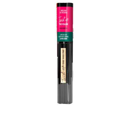 TWIST UP CONTOUR CLUBBING LOTE Balm Booster 2 u by BOURJOIS for Unisex