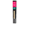 TWIST UP CONTOUR CLUBBING LOTE Balm Booster 2 u by BOURJOIS for Unisex