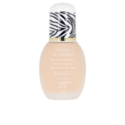 PHYTO TEINT ULTRA ECLAT 1N Ivory 30 ml by SISLEY for Unisex