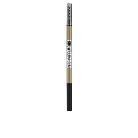 BROW ultra slim 01 blonde by MAYBELLINE for Unisex