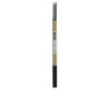 BROW ultra slim 01 blonde by MAYBELLINE for Unisex