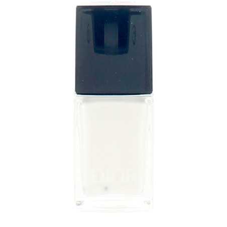 DIOR VERNIS nail lacquer 007 10 ml by DIOR for Unisex