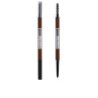 BROW ultra slim 03 warm brown by MAYBELLINE for Unisex