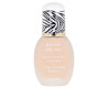 PHYTO TEINT ULTRA ECLAT 2C Soft Beige 30 ml by SISLEY for Unisex
