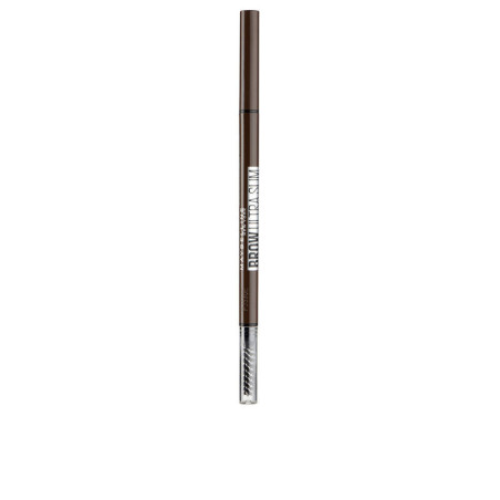 BROW ultra slim 05 deep brown by MAYBELLINE for Unisex