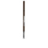 BROW ultra slim 05 deep brown by MAYBELLINE for Unisex