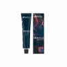 Indola Coloração Permanente Fantasia Rosa Claro Real 100ml