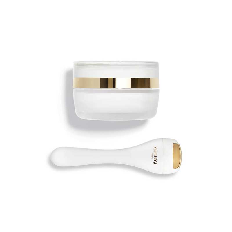 SISLEŸA l'integral yeux et lèvres 15 ml by SISLEY for Unisex SISLEŸA l'integral yeux et lèvres 15 ml by SISLEY for Unisex