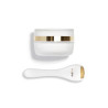 SISLEŸA l'integral yeux et lèvres 15 ml by SISLEY for Unisex