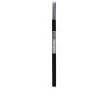 BROW ultra slim 07 black by MAYBELLINE for Unisex