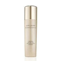 Loção leitosa suave REVITALIZING SUPREME+ 100 ml