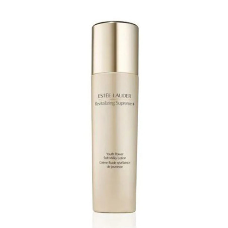 Loção leitosa suave REVITALIZING SUPREME+ 100 ml