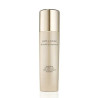REVITALIZING SUPREME+ Soft Milky Lotion 100 ml