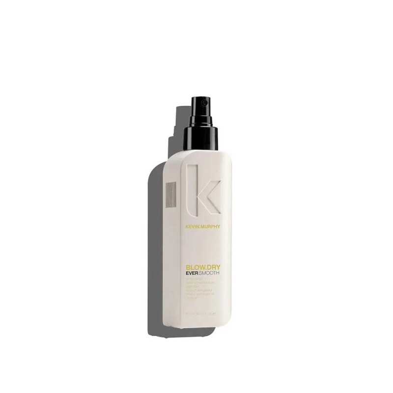 Kevin Murphy Ever Smooth 150 ml