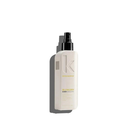 Kevin Murphy Ever Smooth 150 ml