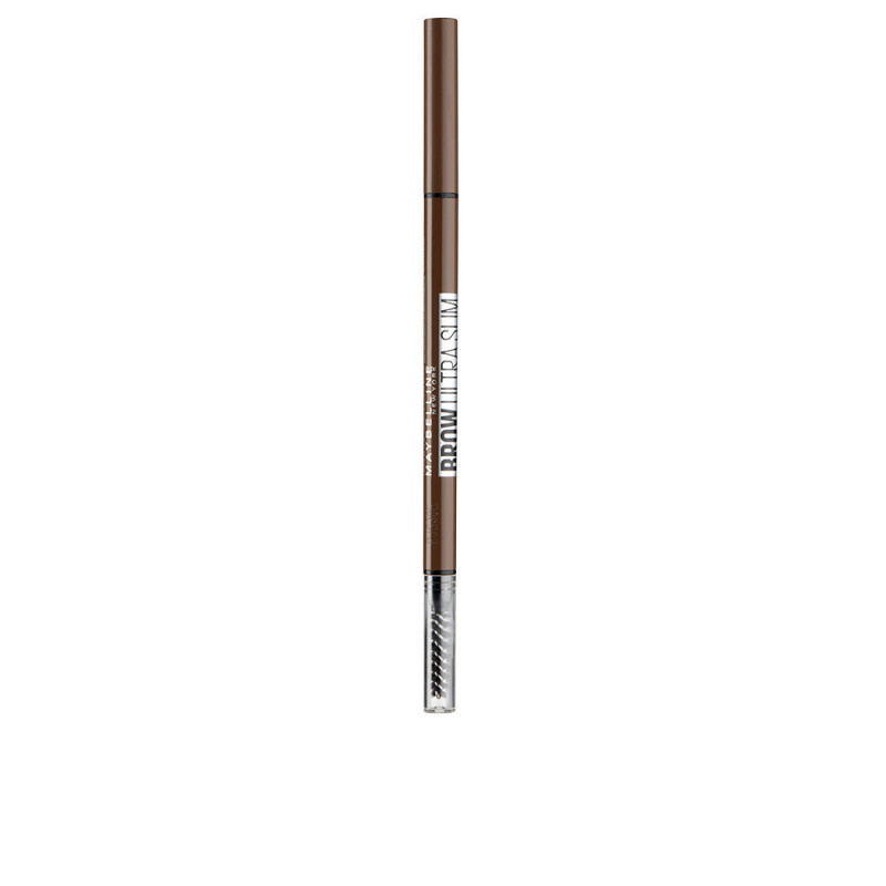 BROW ultra slim 04 medium brown by MAYBELLINE for Unisex