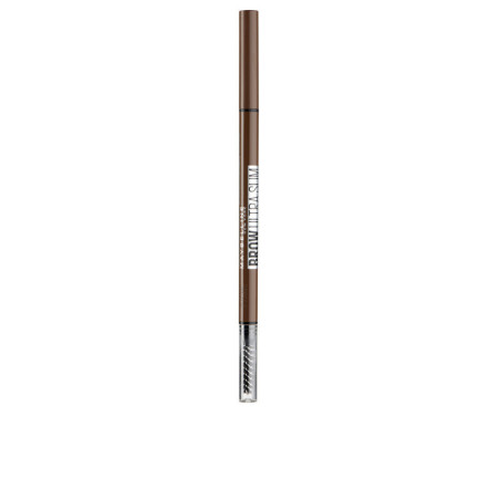 BROW ultra slim 04 medium brown by MAYBELLINE for Unisex