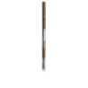 BROW ultra slim 04 medium brown by MAYBELLINE for Unisex