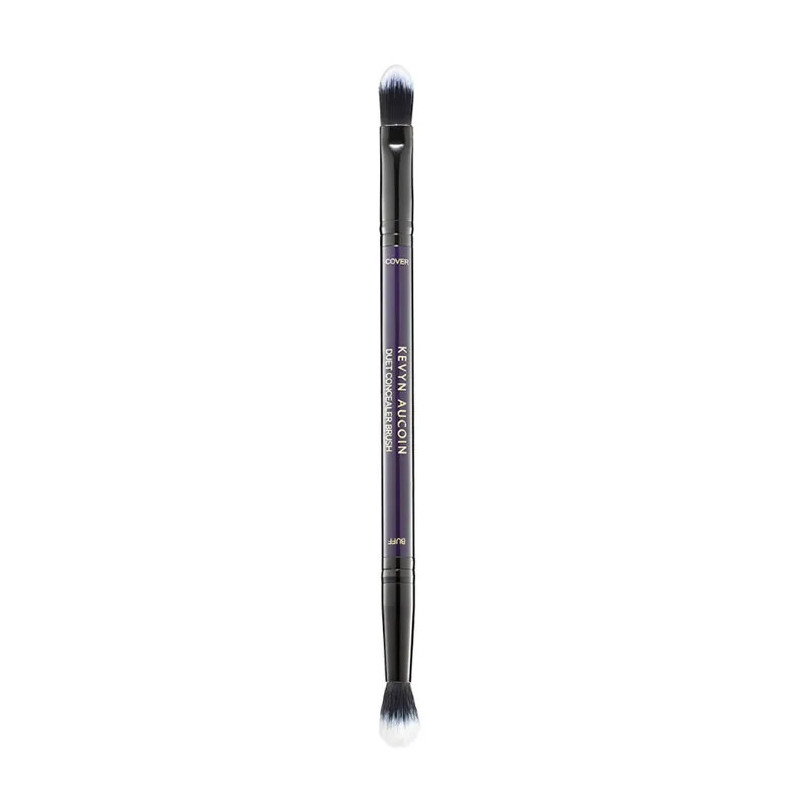 Kevyn Aucoin Duet Concealer Pinsel
