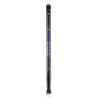 Kevyn Aucoin Duet Concealer Pinsel